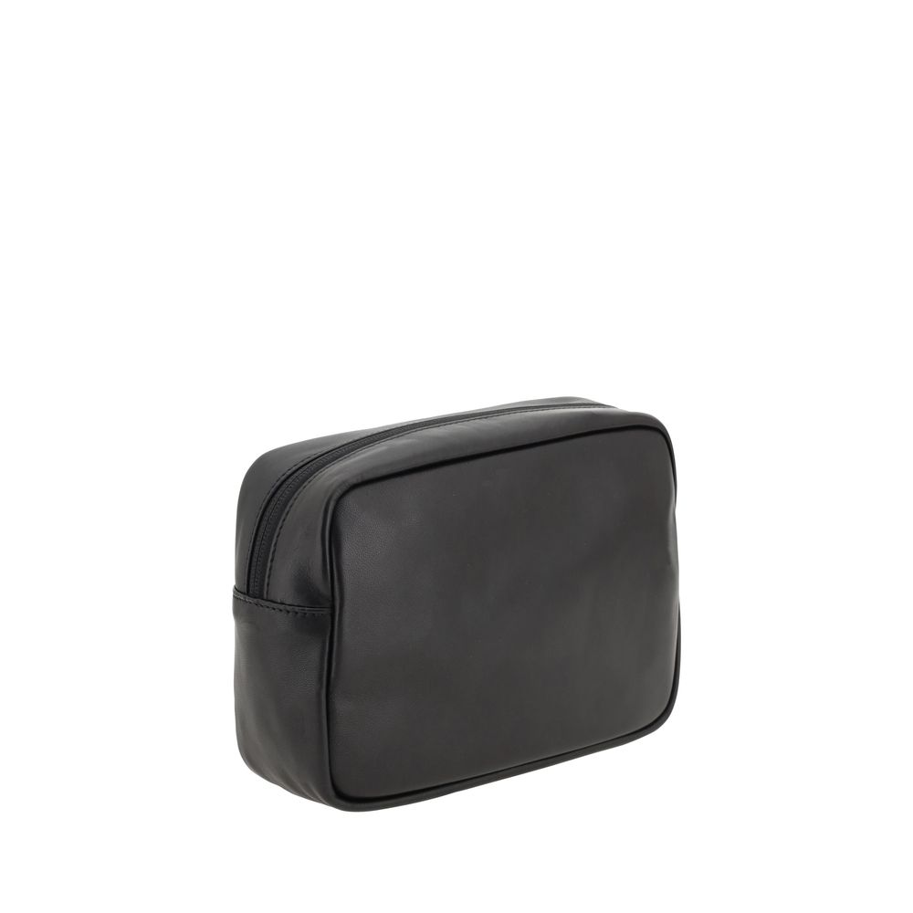 Trusa de frumusețe Balenciaga