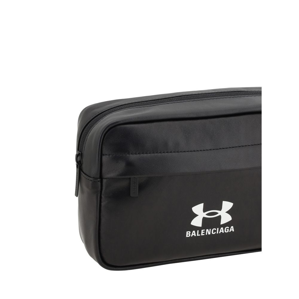 Trusa de frumusețe Balenciaga
