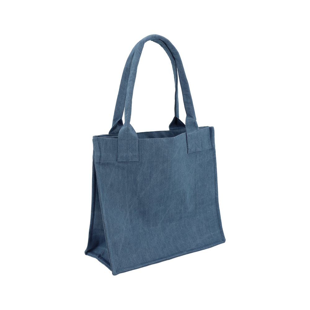 Geantă Ganni Tote