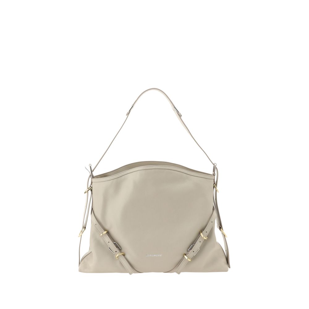 Geantă de umăr Givenchy Voyou