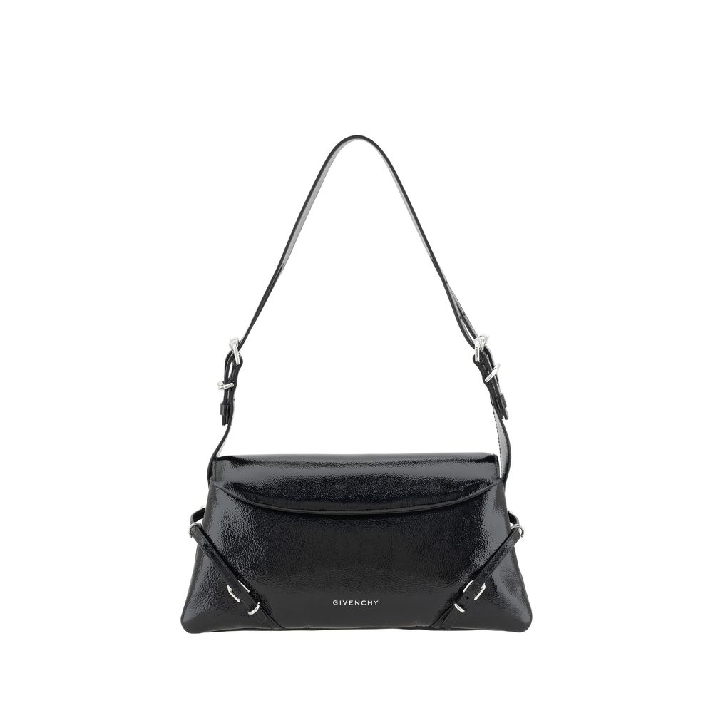 Geantă de umăr Givenchy P'tit Voyou