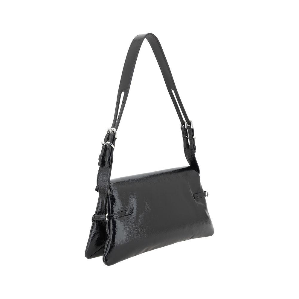 Geantă de umăr Givenchy P'tit Voyou