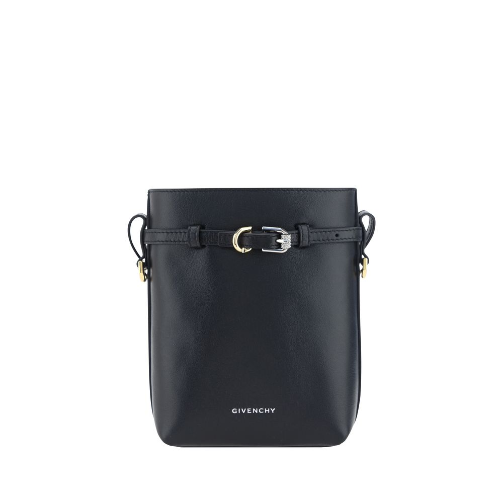 Geantă de umăr Givenchy