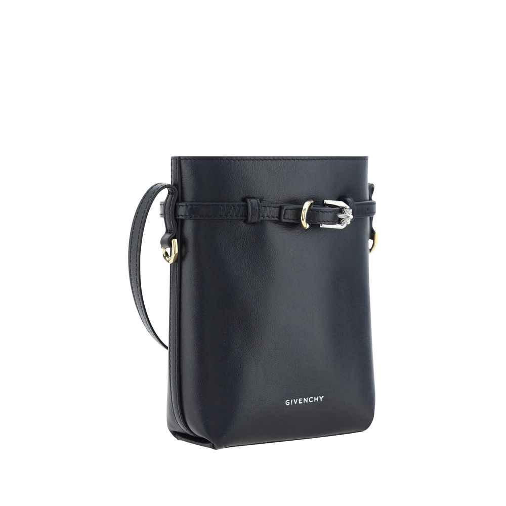 Geantă de umăr Givenchy