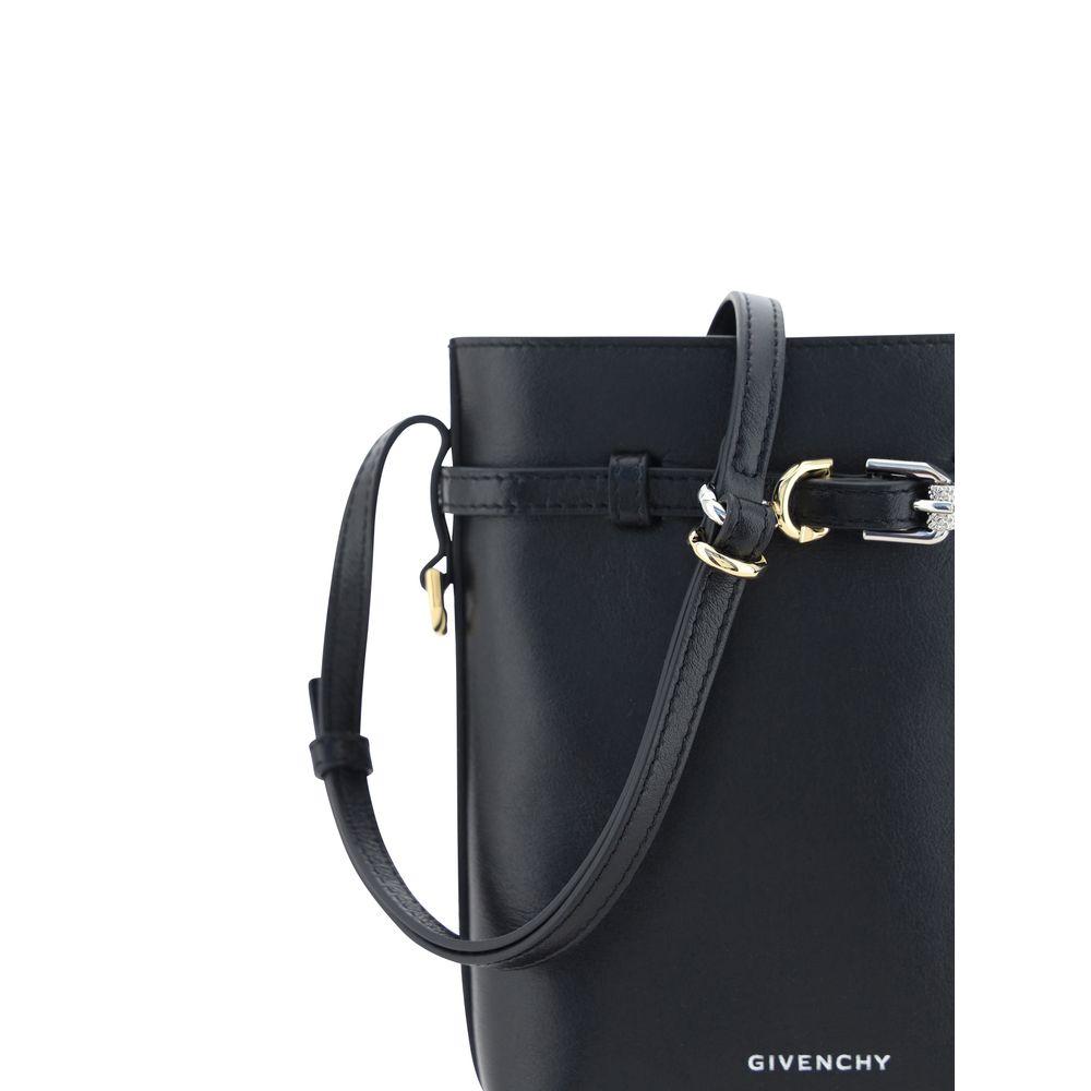 Geantă de umăr Givenchy