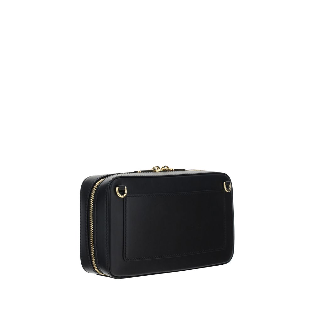 Geantă de umăr Dolce &amp; Gabbana