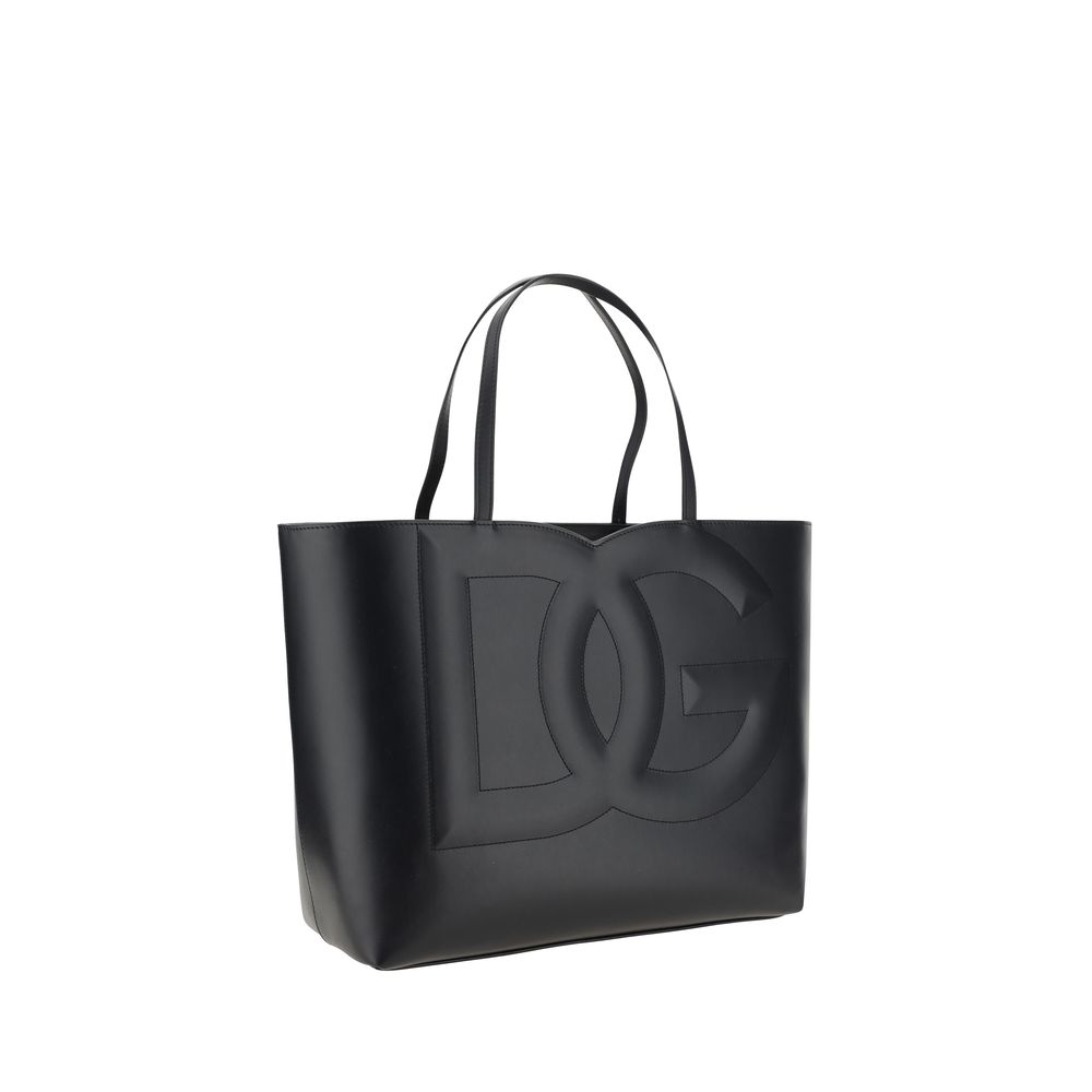Geantă Dolce &amp; Gabbana