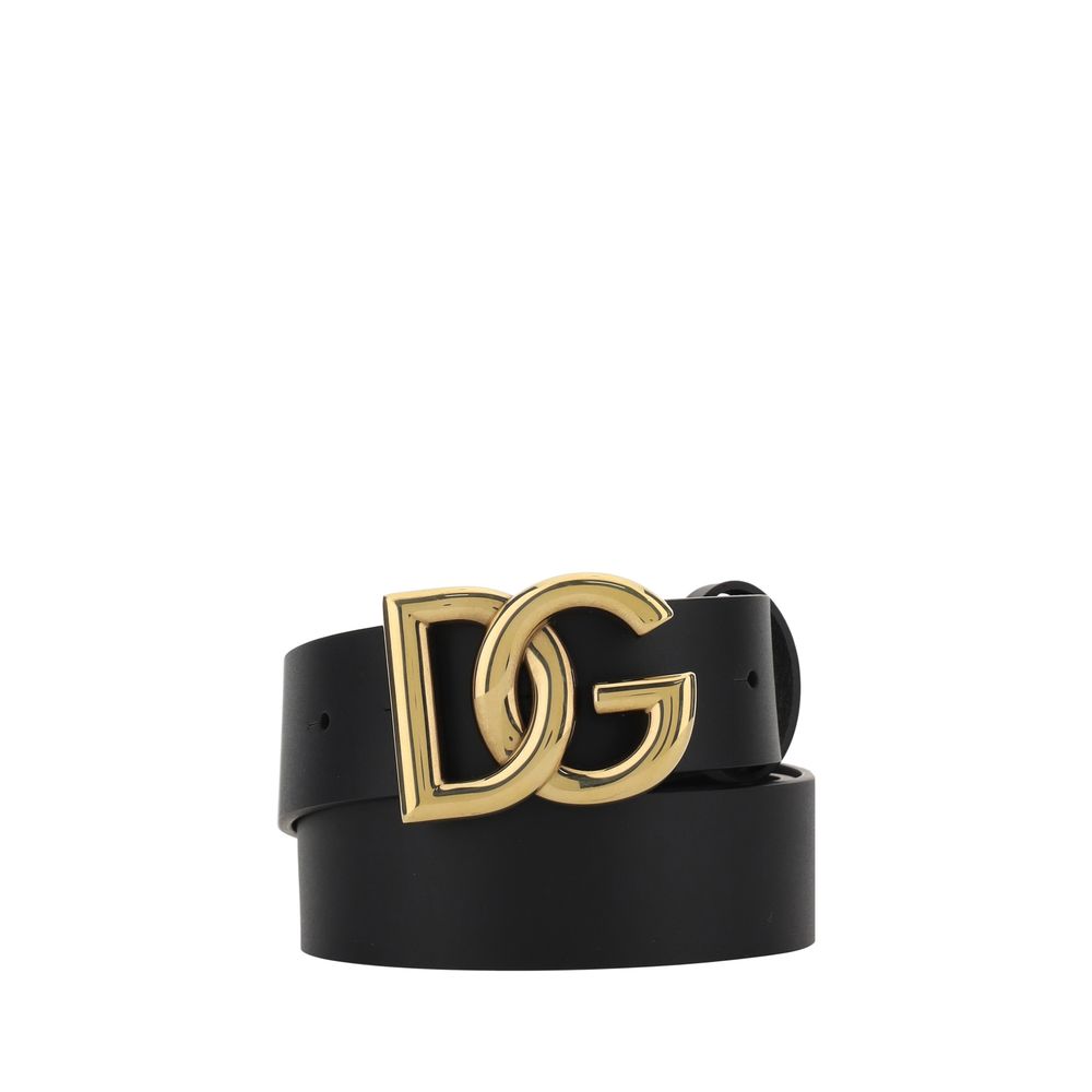 Curea Tosca de la Dolce &amp; Gabbana