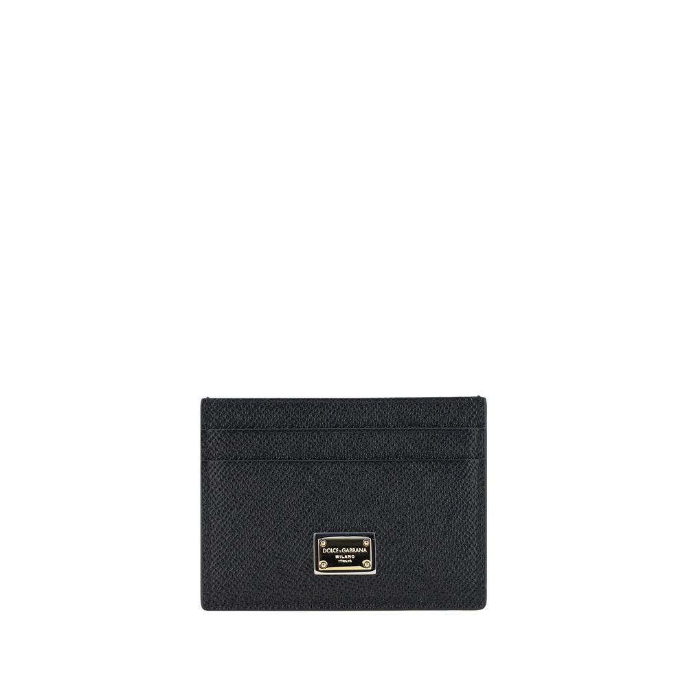 Portcard Dolce &amp; Gabbana