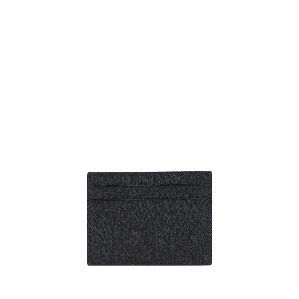 Portcard Dolce &amp; Gabbana