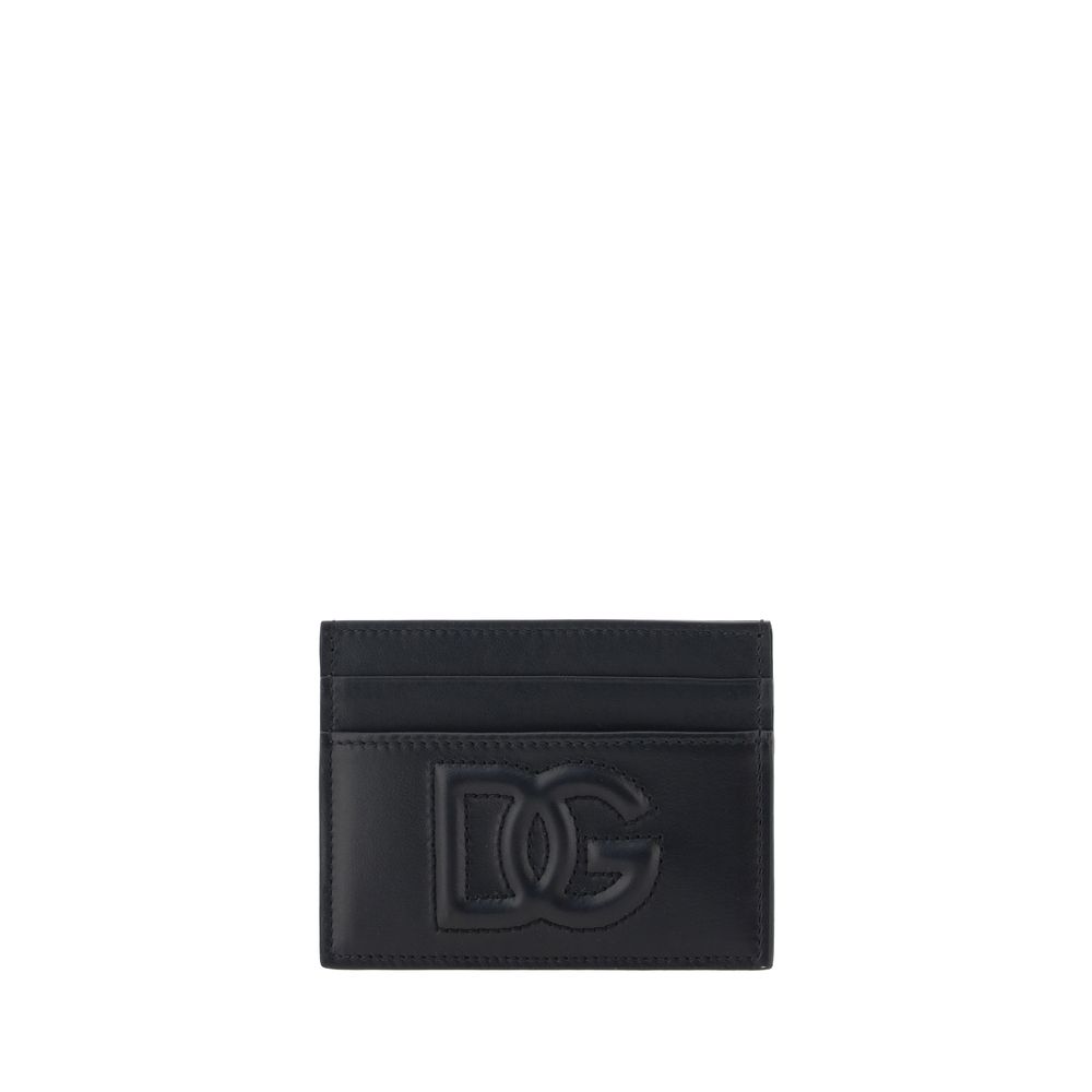 Portcard Dolce &amp; Gabbana