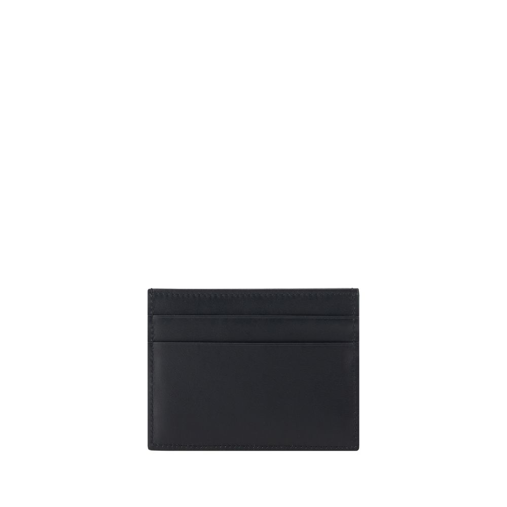Portcard Dolce &amp; Gabbana
