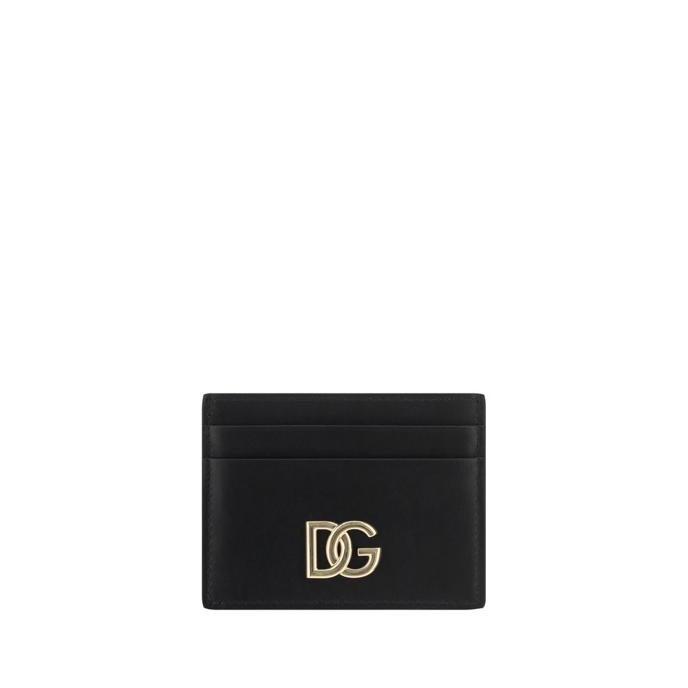 Portcard Dolce &amp; Gabbana