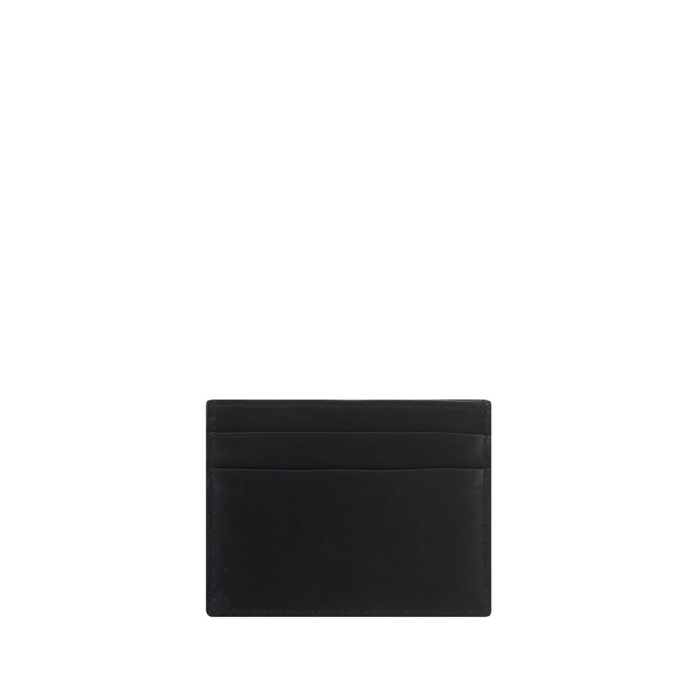 Portcard Dolce &amp; Gabbana