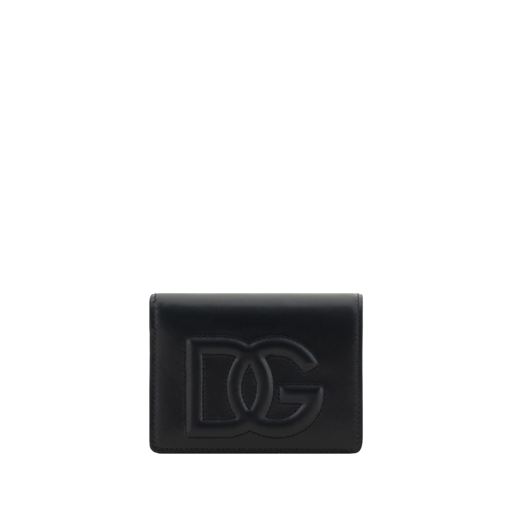 Portofel Dolce &amp; Gabbana