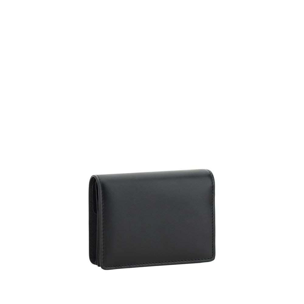 Portofel Dolce &amp; Gabbana