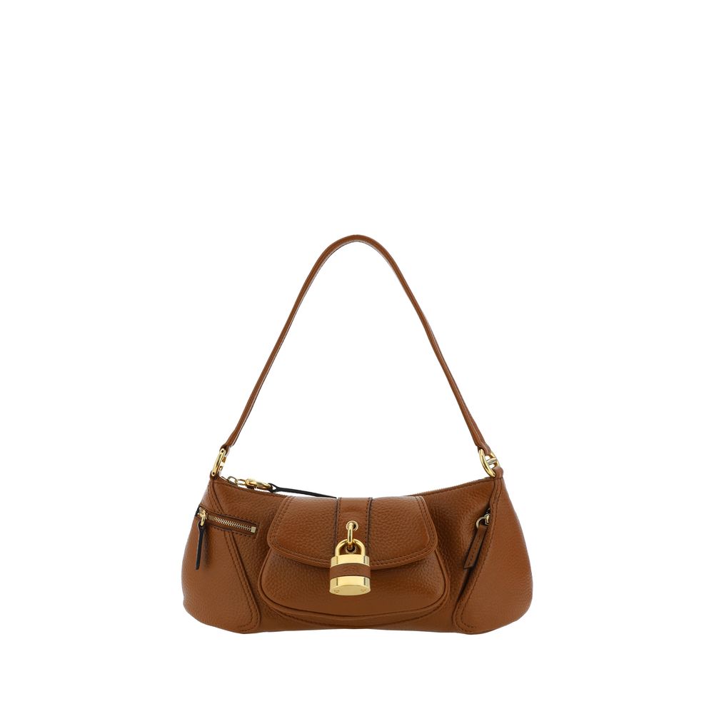 Chloé 99 Schultertasche