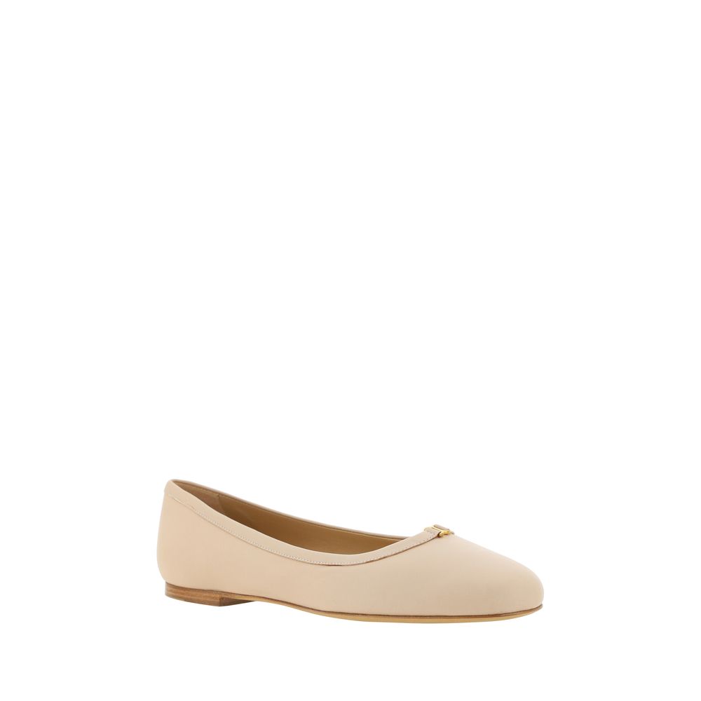 Balerini Chloé Marcie
