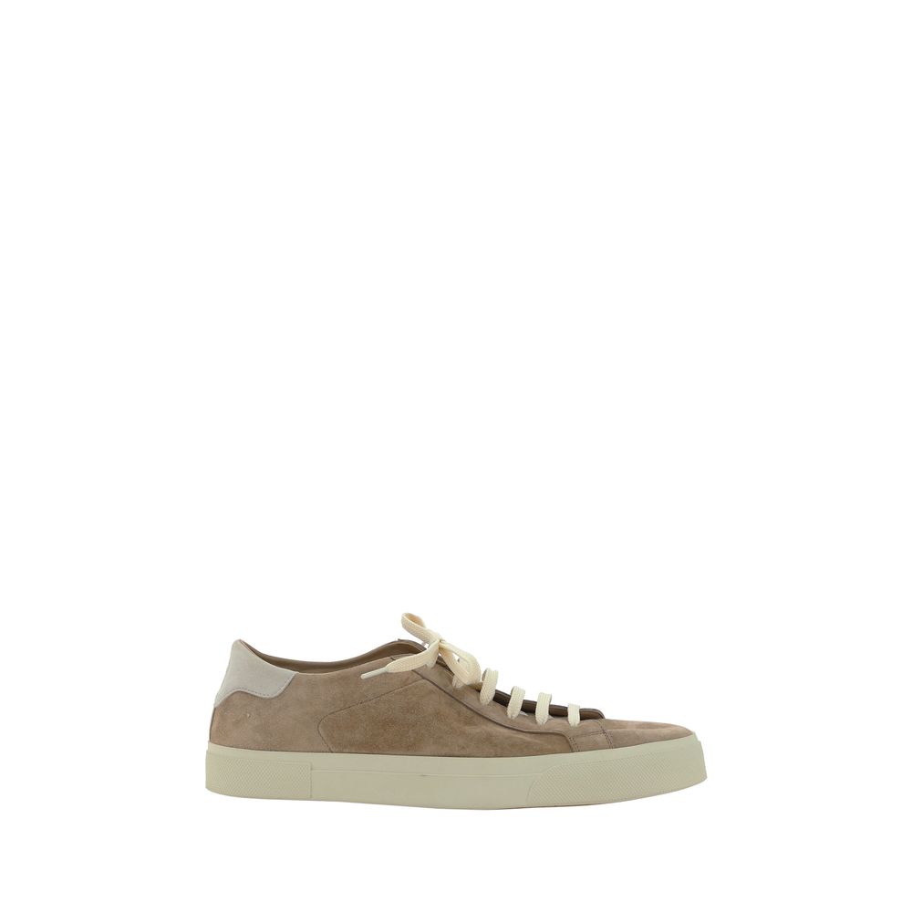 Brunello Cucinelli Sneaker