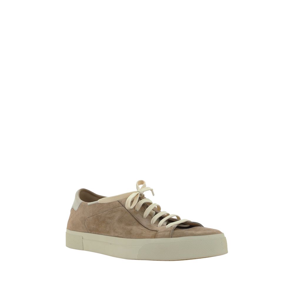 Brunello Cucinelli Sneaker