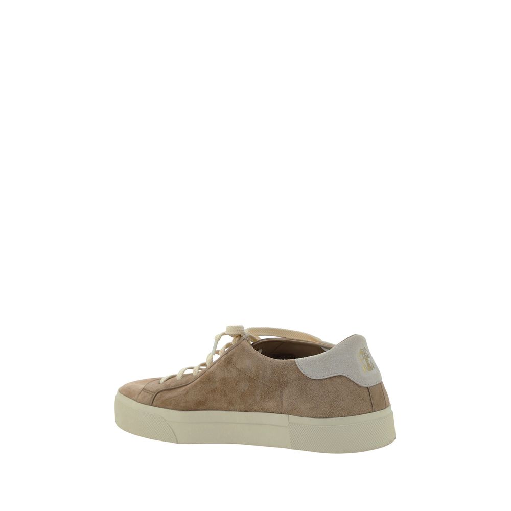 Brunello Cucinelli Sneaker