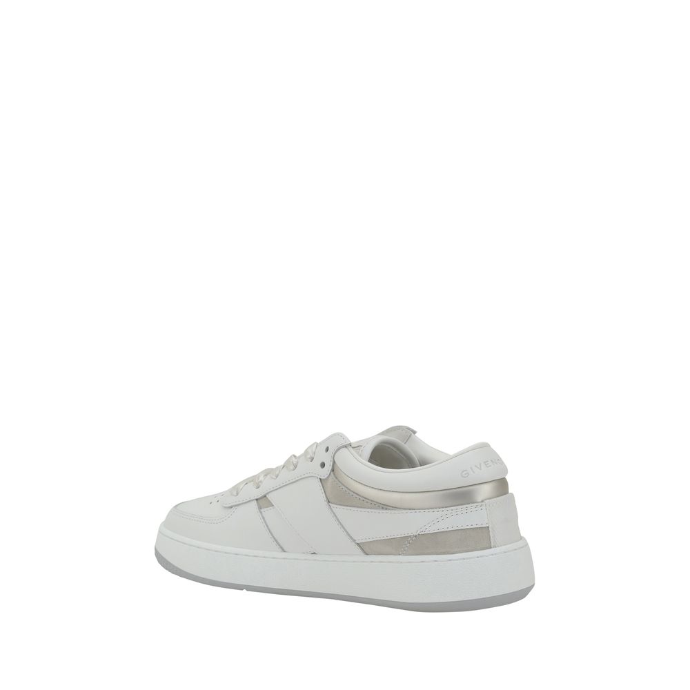 Teniși Givenchy Low Top