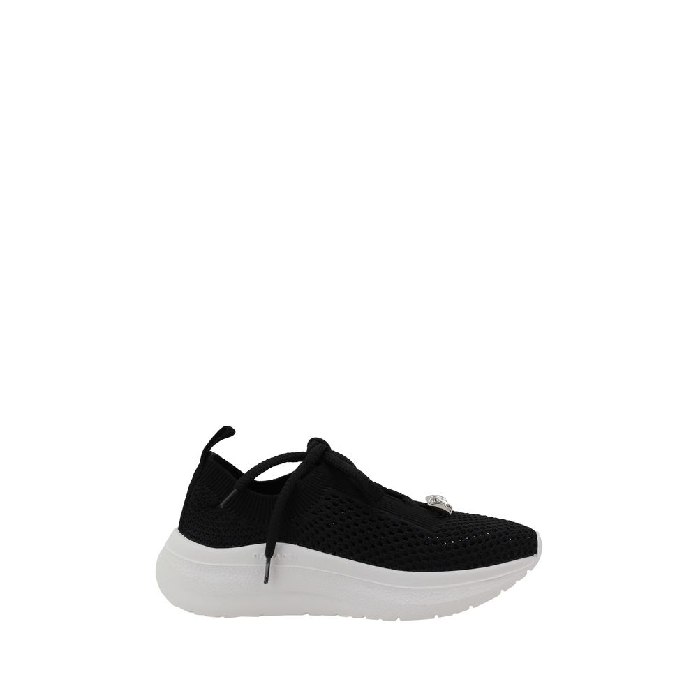Casadei Mia Sneaker