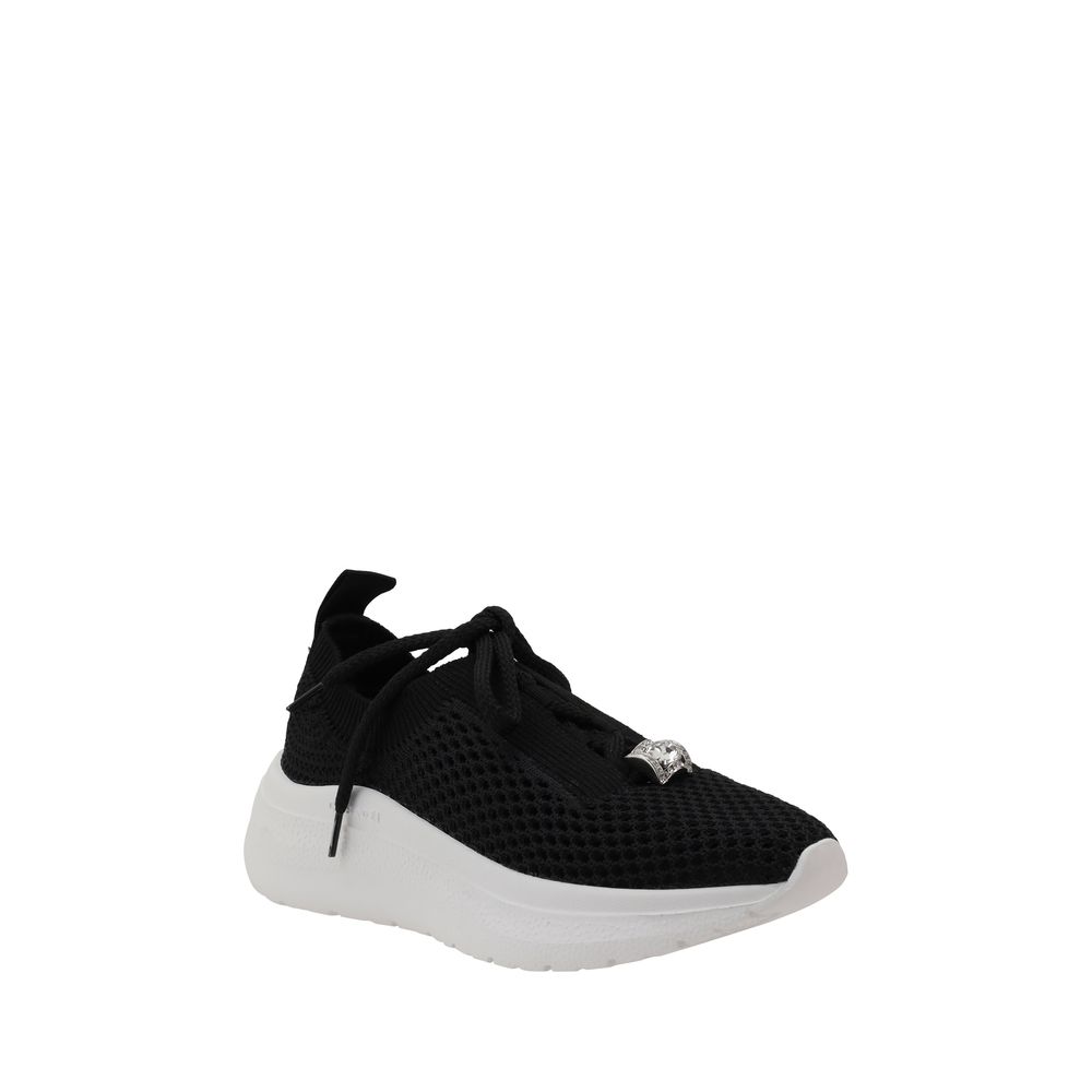 Casadei Mia Sneaker