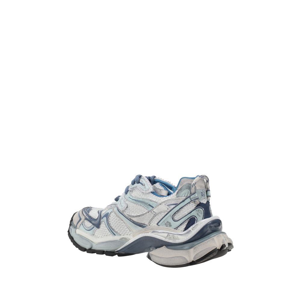 Teniși Balenciaga Runner 2