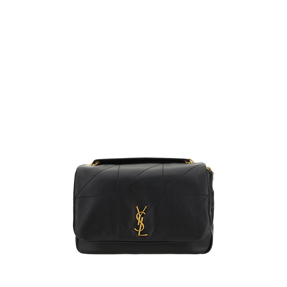 Geantă de umăr Saint Laurent