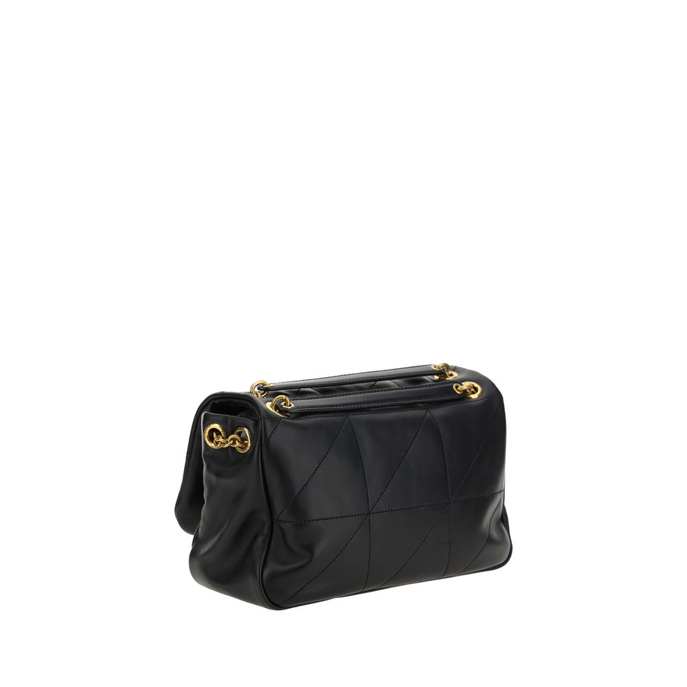 Geantă de umăr Saint Laurent