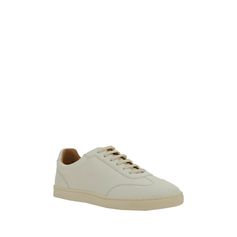 Brunello Cucinelli Sneaker