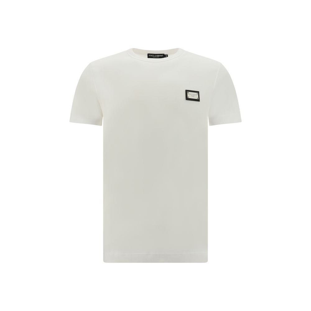 Dolce &amp; Gabbana T-Shirt