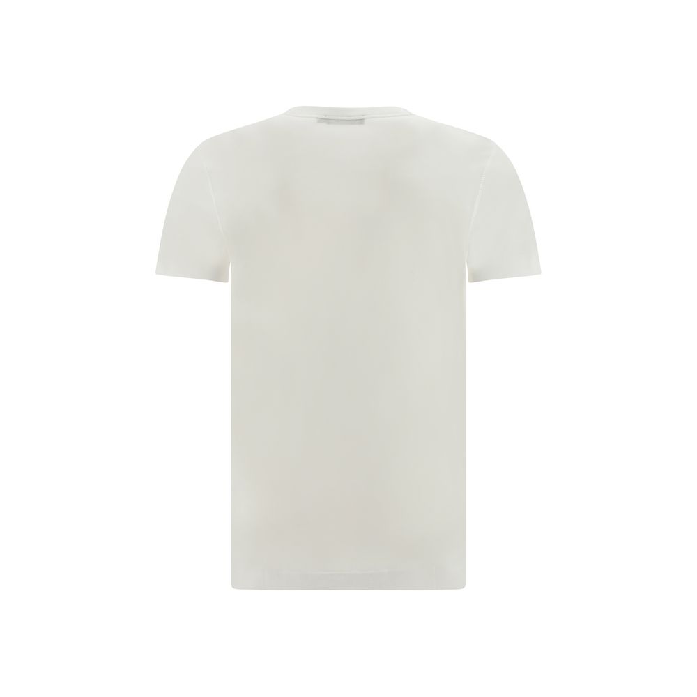 Dolce &amp; Gabbana T-Shirt