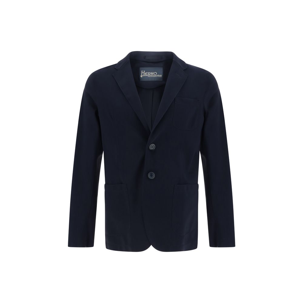 Herno Blazerjacke