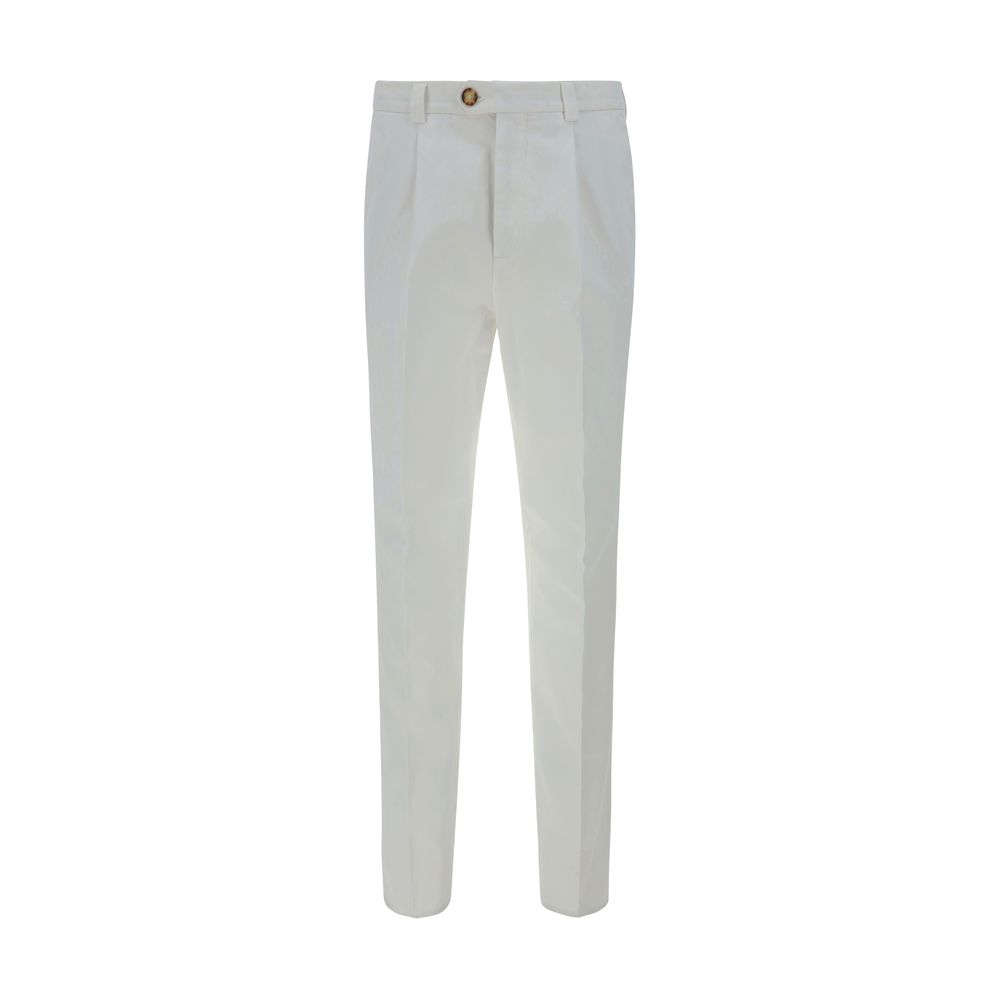 Brunello Cucinelli Hosen