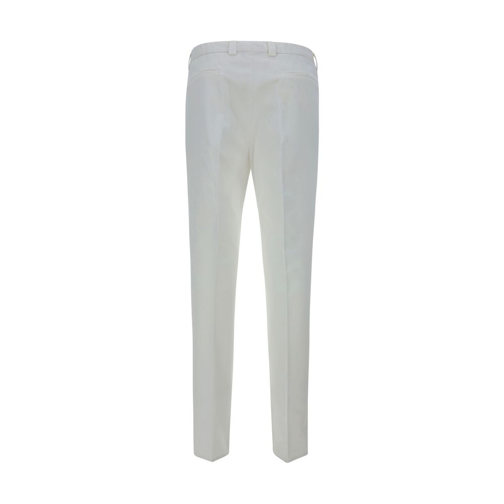 Brunello Cucinelli Hosen