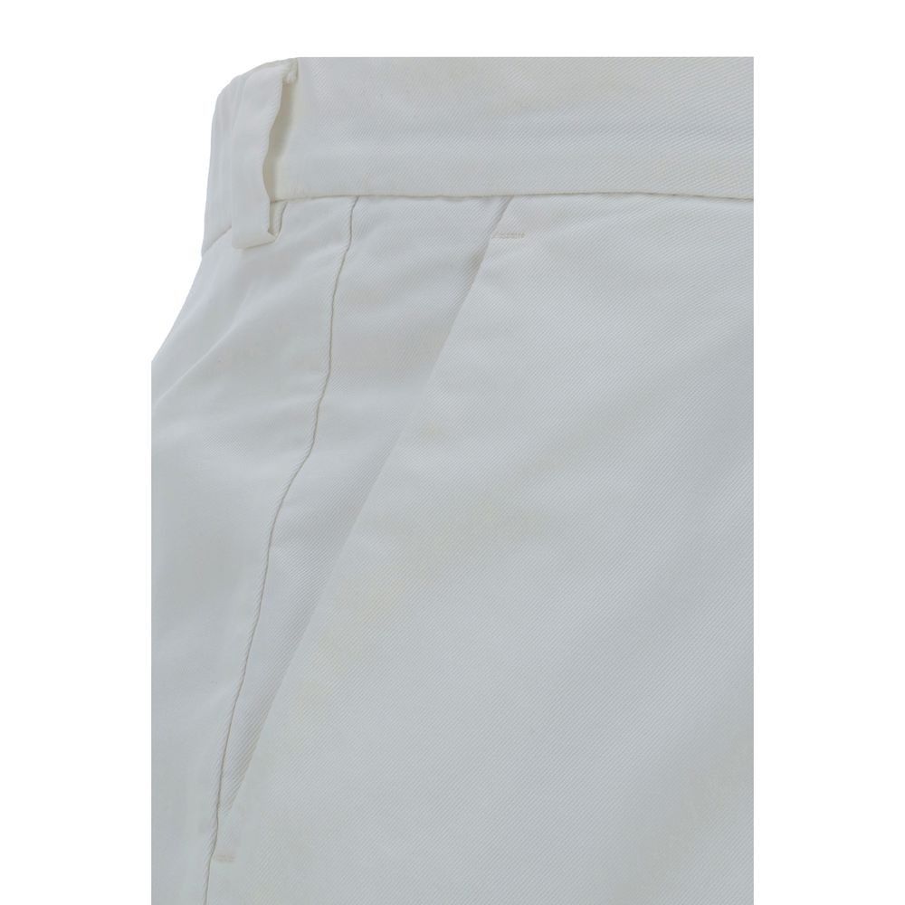 Brunello Cucinelli Hosen