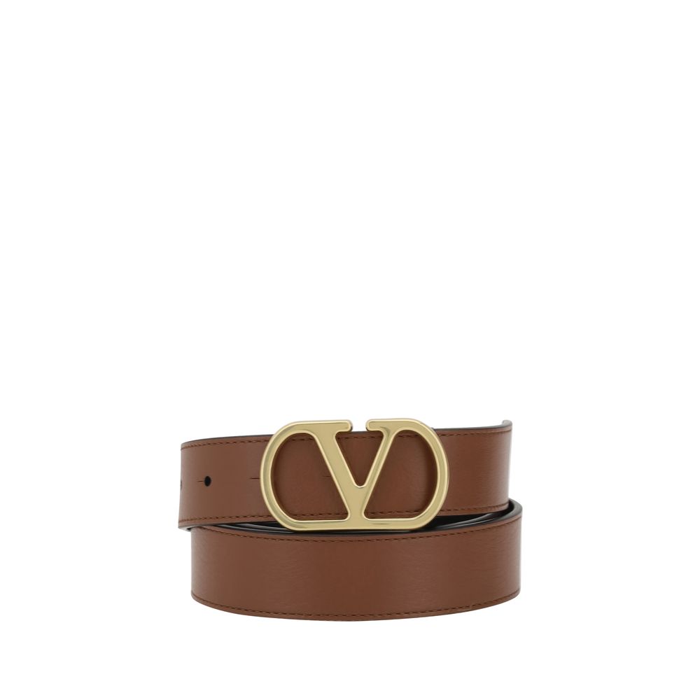 Curea Valentino Garavani VLogo