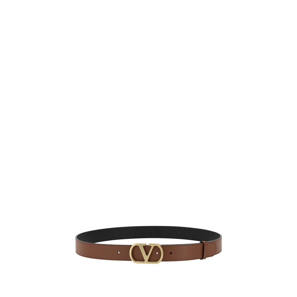 Curea Valentino Garavani VLogo