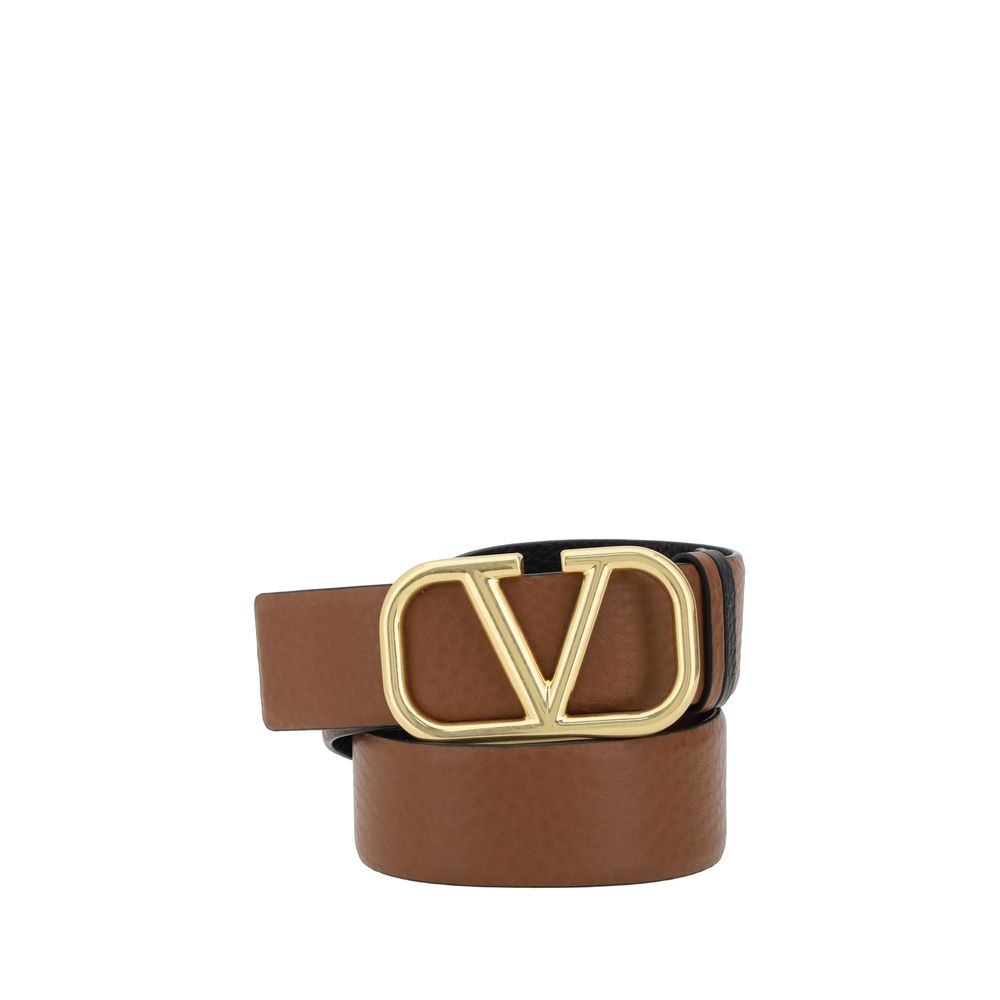 Curea Valentino Garavani VLogo
