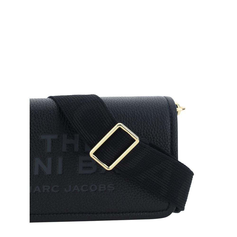 Marc Jacobs The Mini Bag Umhängetasche