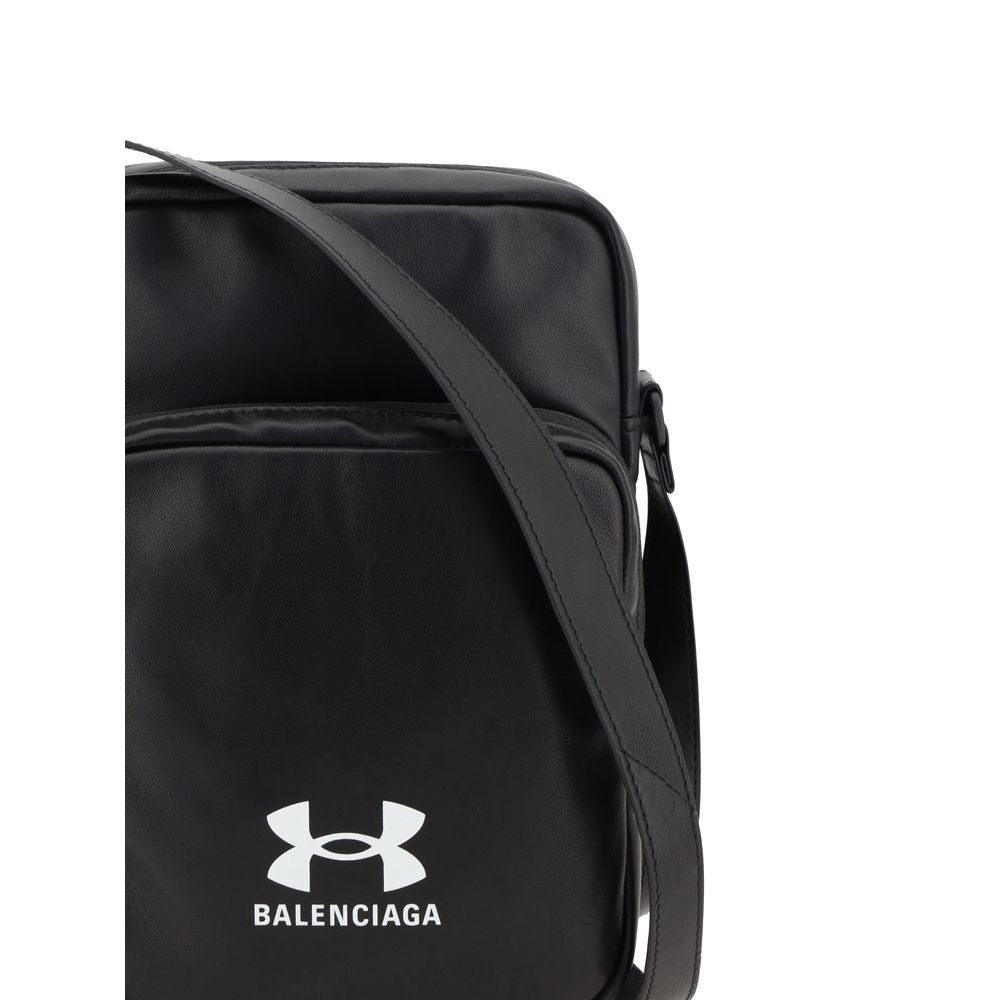 Geantă de umăr Balenciaga