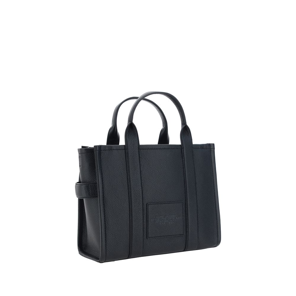 Geantă Marc Jacobs The Medium Tote