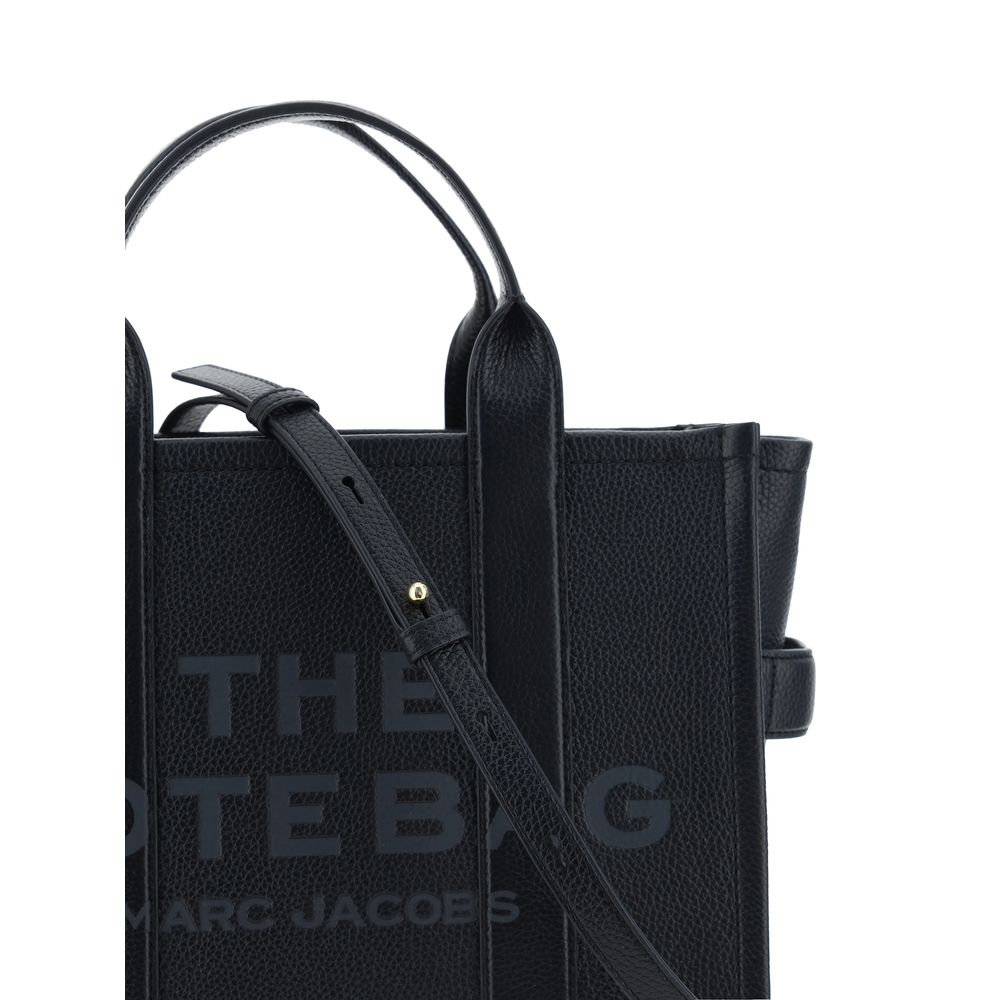 Geantă Marc Jacobs The Medium Tote