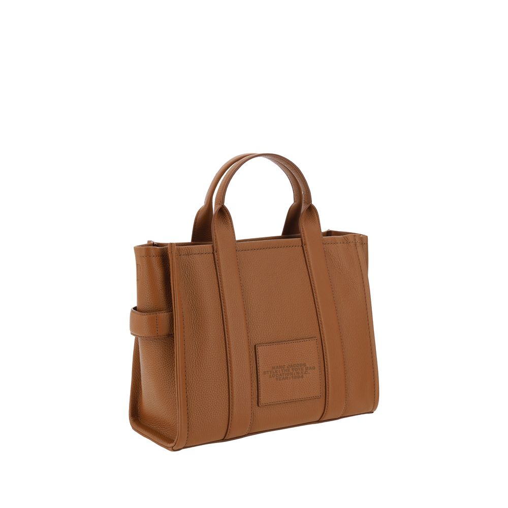 Geantă Marc Jacobs The Medium Tote