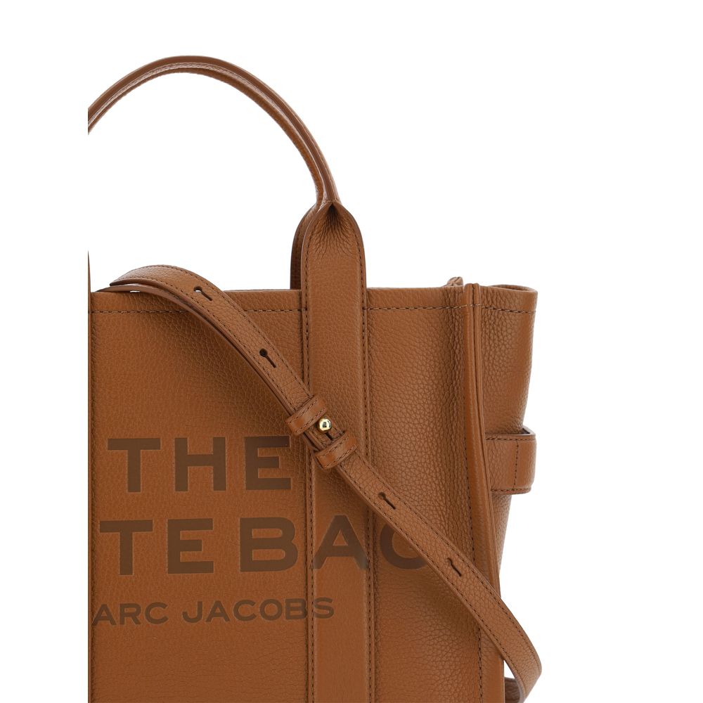 Geantă Marc Jacobs The Medium Tote