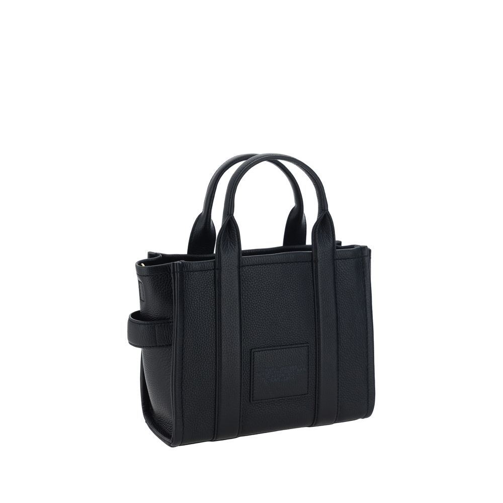 Marc Jacobs Geanta mică de mână