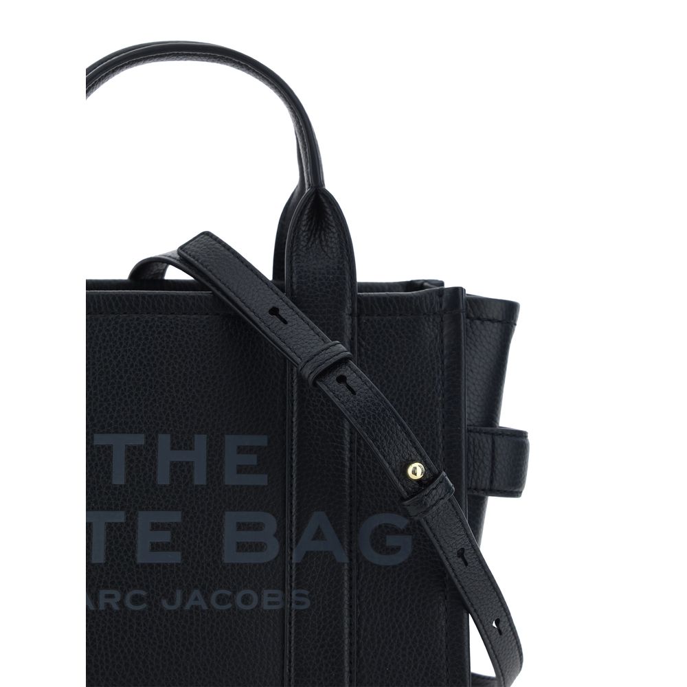 Marc Jacobs Geanta mică de mână