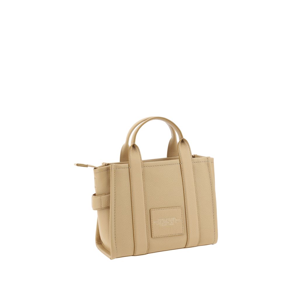 Marc Jacobs Geanta mică de mână